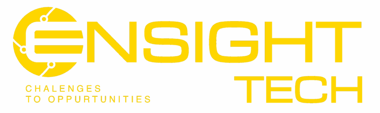 Ensight Tech